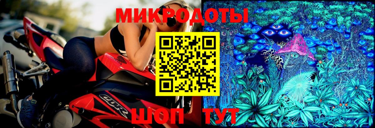 Галлюциногенные грибы Psilocybe  Вход с VPN  Гатчина  Галлюциногенные грибы Magic Shrooms 